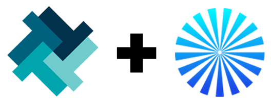 Thinktwice + SpinnerMedia